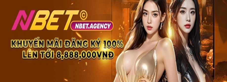 NBET NBET AGENCY Top Nhà Cái Cá Cược Cover Image
