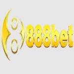 888BET Profile Picture