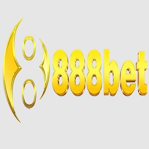 888BET Profile Picture