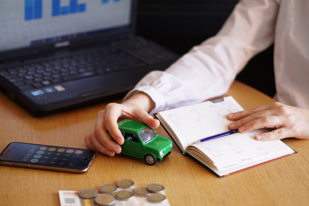 Bad Credit Car Dealership Options for Easy Financing Solutions |...