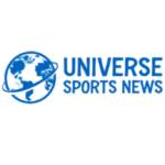 Universesportsnews Profile Picture