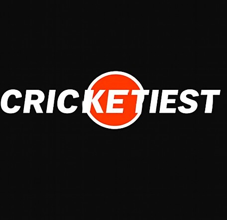 Cricketiest Profile Picture
