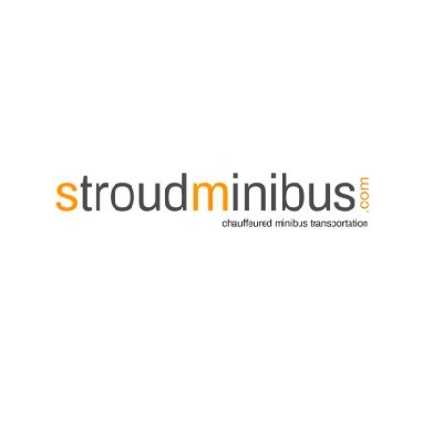 Stroudminibus Profile Picture