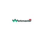 Workmaster Profile Picture