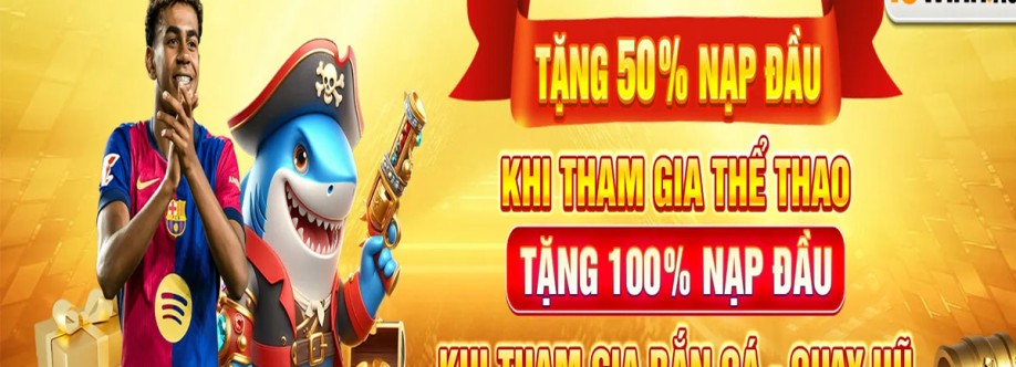 13WIN Nhà cái cá cược trực tuyến uy tí Cover Image