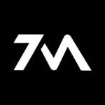 7M Profile Picture