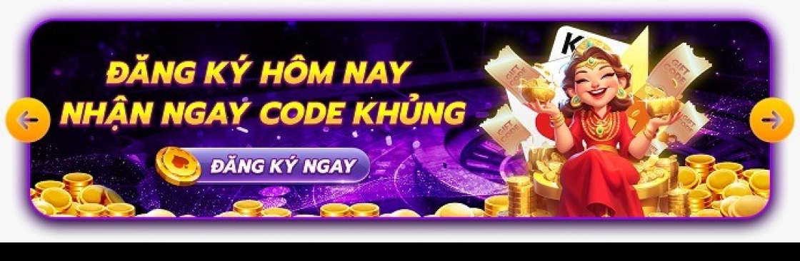 68game bai so Cover Image