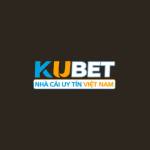 kubet qmt Profile Picture