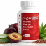 Sugar Mute Profile Picture