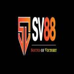 sv88golgo13 Profile Picture