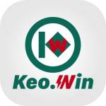KeoWin TM Nhận định giải mã tin tức bóng đá Profile Picture