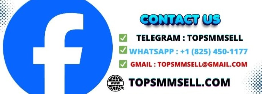 Buy FacebookAccounts Cover Image