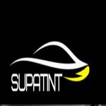 supa tint Profile Picture