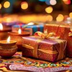 Diwali gifts Profile Picture