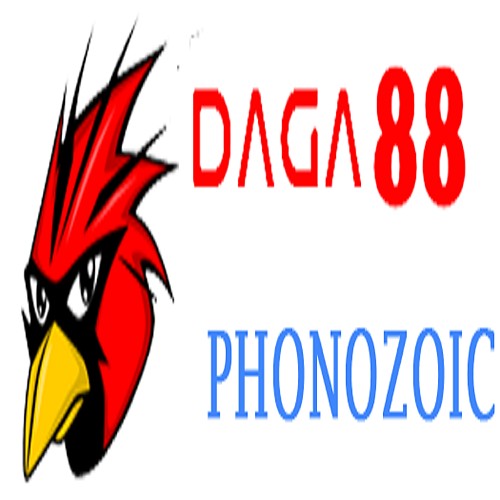 Đá Gà 88 Profile Picture