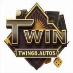 Twin68 Thế giới game đổi thưởng Profile Picture