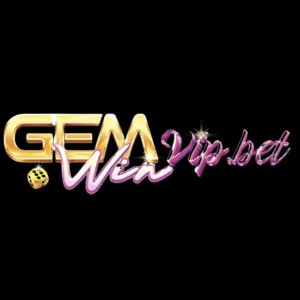 Gemwin studentcredit Profile Picture