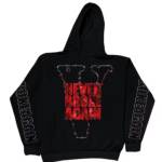 nbyoung boymerch Profile Picture