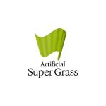 Artificial Grass Profile Picture