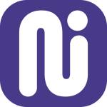 ╪о╪п┘Е╪з╪к ┘Е╪з┘Д┘К╪й ┘Е╪к┘Е┘К╪▓╪й ┘Е┘Ж ╪┤╪▒┘Г╪й ╪з┘Д╪н┘Д┘И┘Д ┘Д┘Д╪к┘Е┘И┘К┘Д Profile Picture