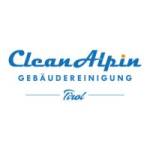 Clean Alpin Tirol Profile Picture