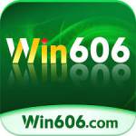 Win 606 Profile Picture
