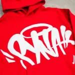 synaworld tracksuity Profile Picture