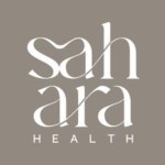 Sahara Health Profile Picture