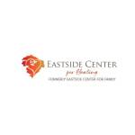Eastside Center For Healing Profile Picture