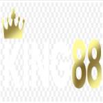 KING88 Profile Picture