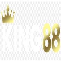 KING88 Profile Picture