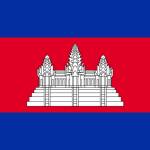 CAMBODIA Easy and Simple Cambodian Visa Profile Picture