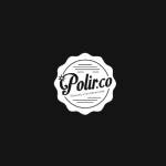 Polir Profile Picture