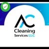 ac cleaning Profile Picture