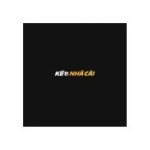 Nhà cái Kèo Nhà Cái Profile Picture