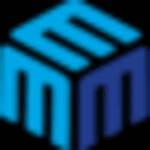 MKube Enterprise Pty Ltd Profile Picture