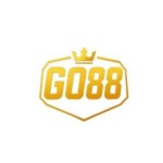 GO88 VIP Profile Picture