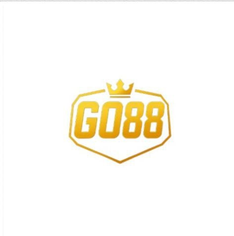 GO88 VIP Profile Picture
