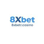 Nhà cái 8XBET Profile Picture