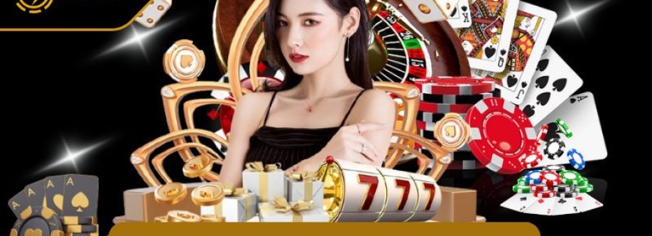 Bao99 Cover Image