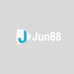 Nhà Cái Jun88 Profile Picture