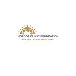 Norooz Clinic Foundation Profile Picture