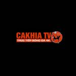 careylauren com die web Profile Picture