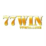 77WIN LUXE Profile Picture