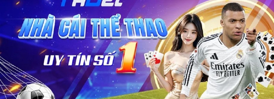 FABET ORG Cover Image