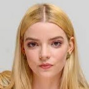 Glen Maxwell Profile Picture