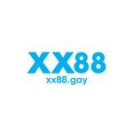 xx 88 Profile Picture
