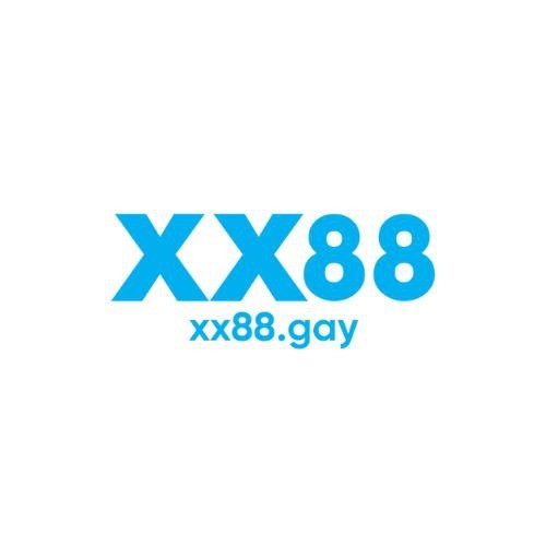 xx 88 Profile Picture