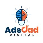 Adsdad digital Profile Picture