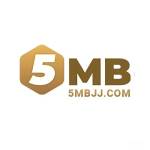 5MB Profile Picture